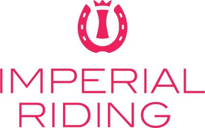 Imperial Riding
