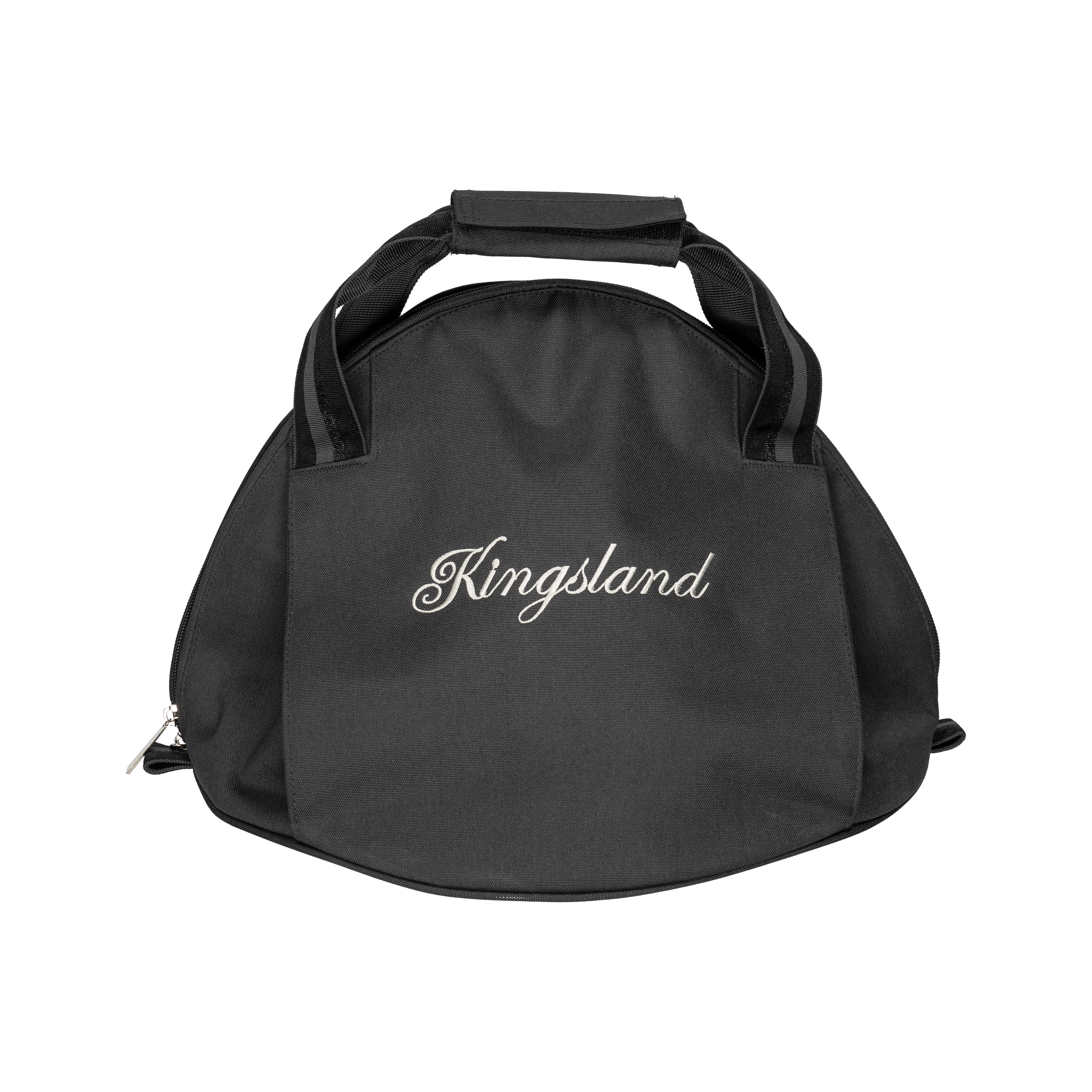 Tasker til ridehjelme ? Hjelmtasker