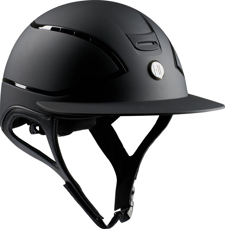 OneK Xtreme Ridehjelme ? OneK Xtreme