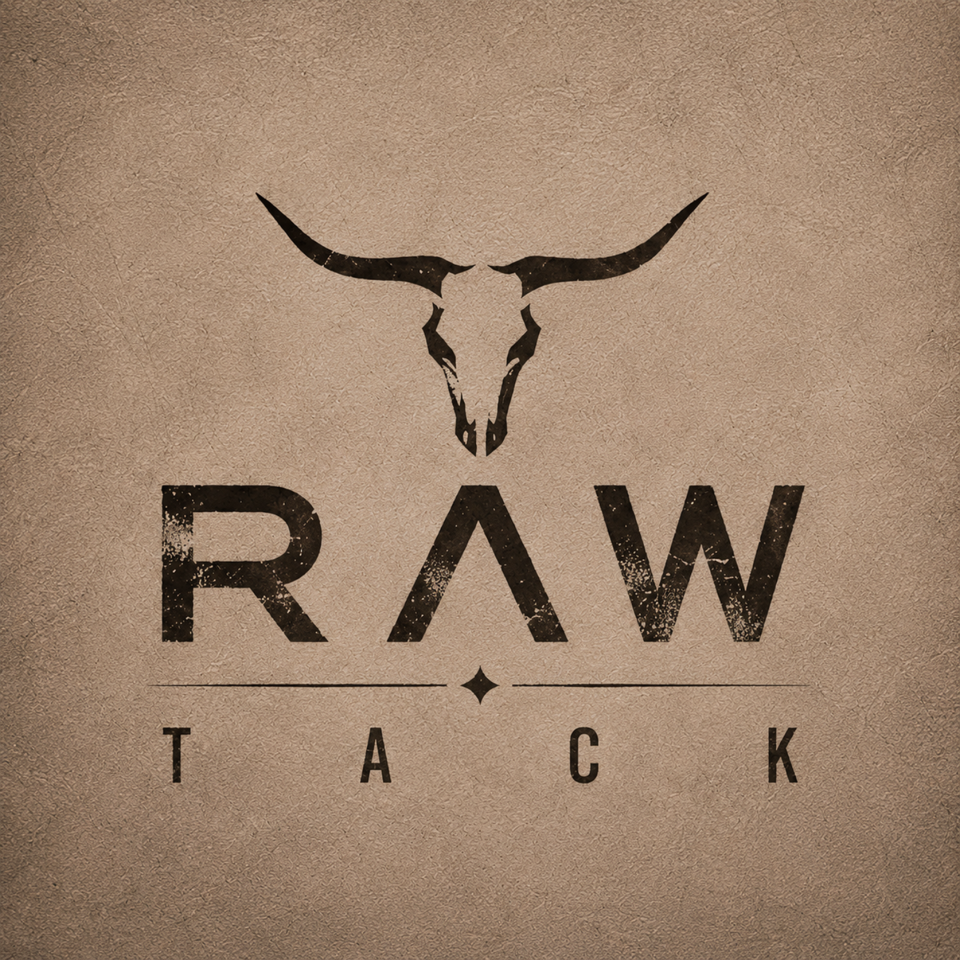 RAW TACK