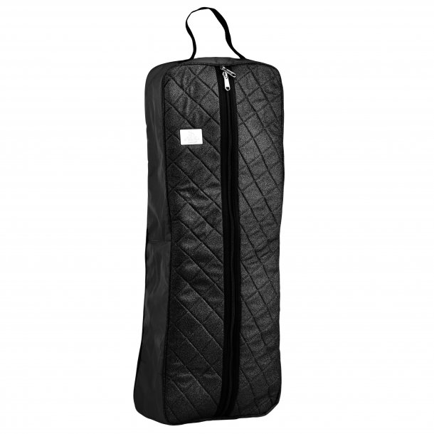 Tasker til Sadel underlag / Trenser