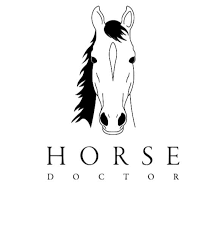 Horsedoctor