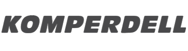 Komperdell