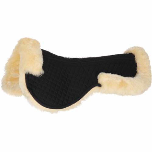 Gel / specialunderlag