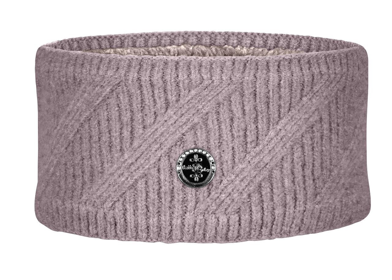 Fair Play Ciara Pandeb�nd i Mauve
