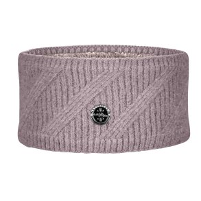 Fair Play Ciara Pandeb�nd i Mauve