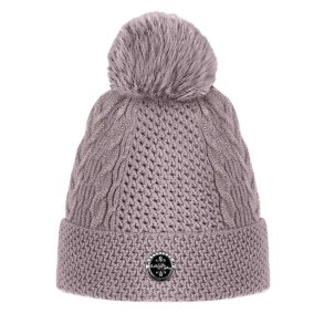Fair Play Zina Vinterhue i Mauve