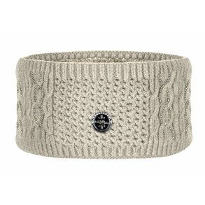 Fair Play Avaia Pandeb�nd i Light Beige