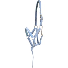 HorseGuard Malva Flgrime - Coronet Blue