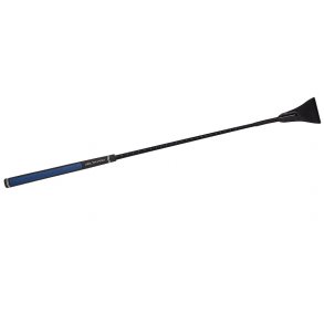 Fleck Delta Pro Spring pisk