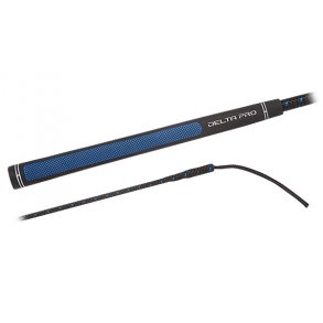 Fleck Delta Pro Dressur pisk