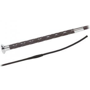 Fleck Xline Dressur pisk