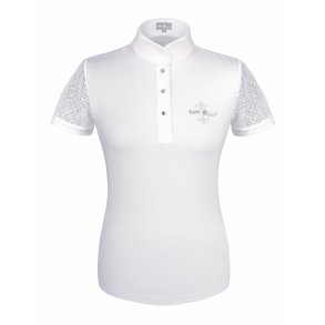 Fair Play Stvnebluse Cecile Voksen