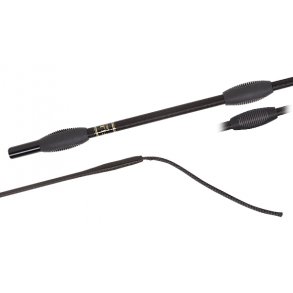 Fleck Sport balance Dressur pisk