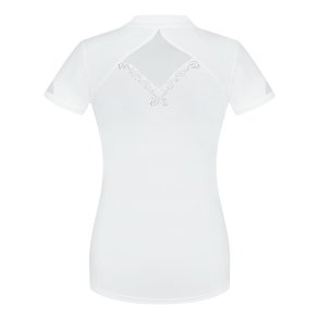 Fair Play Stvnebluse Cathrine