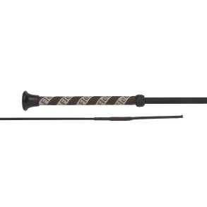 Fleck Silk Touch FASHION dressur Pisk