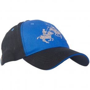 HV Polo Baseball Cap Cowen