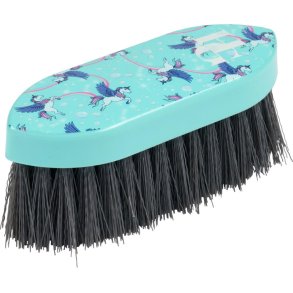 HorseGuard dandy brste