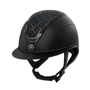 Fair Play Equileus W-V Stellify Matt - Black