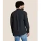 Ariat Team Portland Fitted Shirt