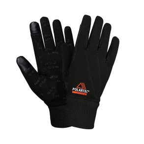 Fair Play Gloves FP EHNO Sort