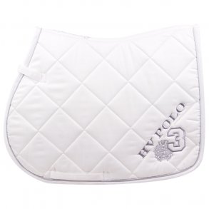 HV Polo Favouritas Sadelunderlag Dressur