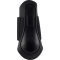 Eskadron Neoprene Gamacher Core
