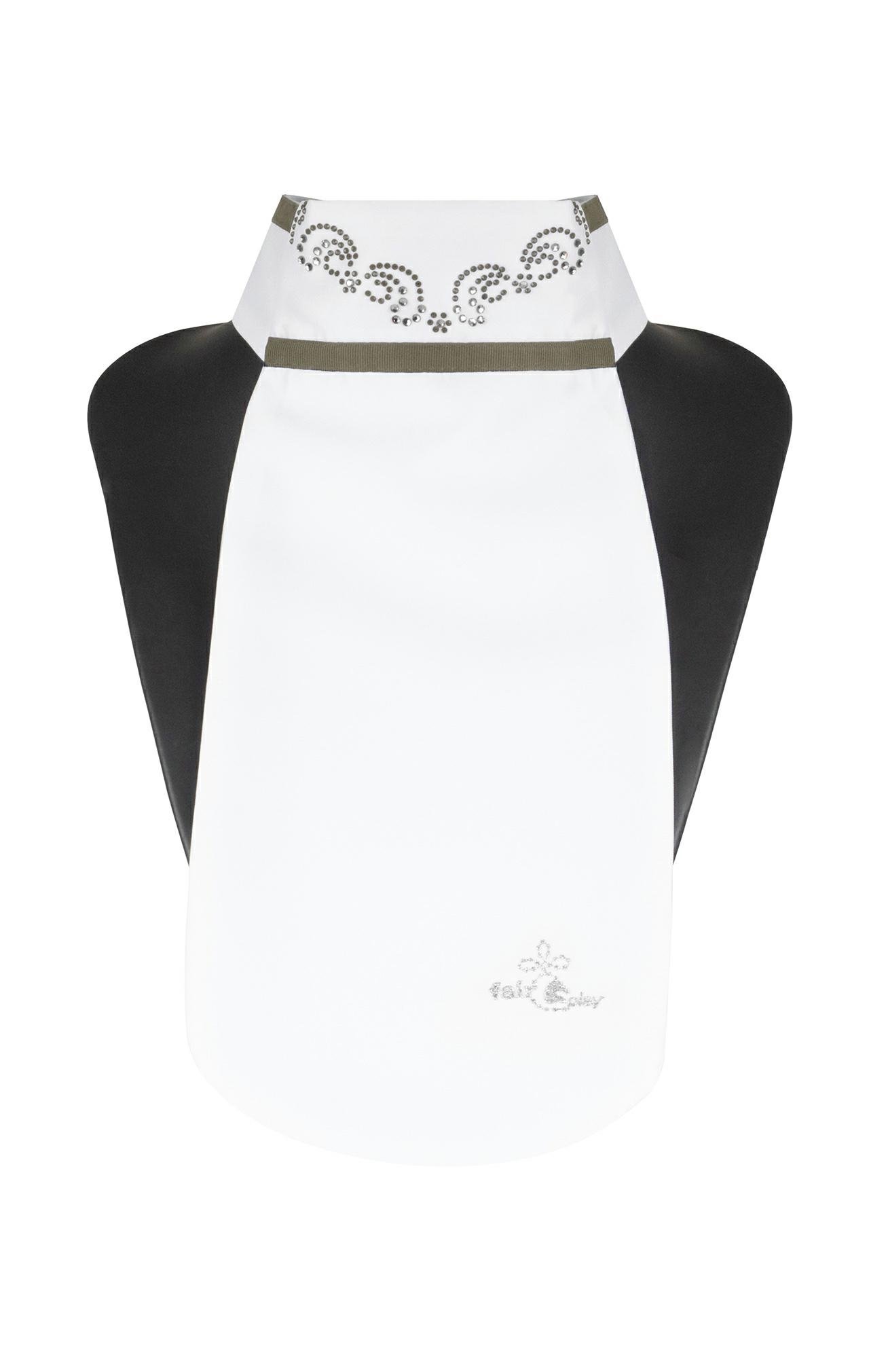 Fair Play LEA CHIC Plastron