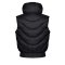 Fair Play Puffer Vest FP OLIVIA
