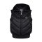 Fair Play Puffer Vest FP OLIVIA