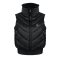 Fair Play Puffer Vest FP OLIVIA