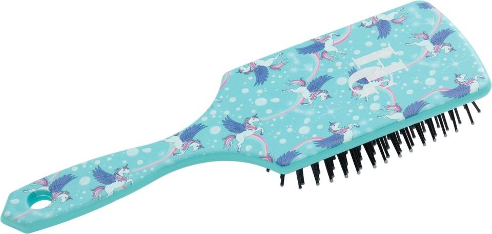 HorseGuard man og hale brste