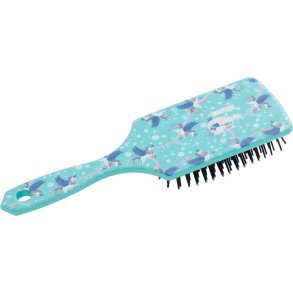 HorseGuard man og hale brste