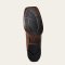 Ariat Women's Primetime Tack Western Boots - Broad Square Toe