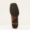 Ariat Round Up Skyler Womens Western  Boot