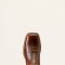 Ariat Round Up Skyler Womens Western  Boot