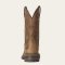 Ariat Hybrid Patriot Waterproof Western Boot