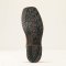 Ariat Hybrid Patriot Waterproof Western Boot