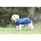 Weatherbeeta Comfitec Windbreaker Dog coat