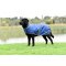 Weatherbeeta Comfitec Windbreaker Dog coat