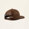 Ariat Mens Vintage Logo Patch Cap