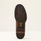 Ariat Round Up W Toe woman Western stvle, sandstorm