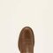 Ariat Round Up W Toe woman Western stvle, sandstorm