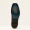 Ariat Futurity Blanche Woman Western stvle 