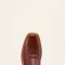 Ariat Futurity Blanche Woman Western stvle 