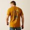 Ariat Scorpion Seal T-Shirt