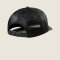 Ariat MNS WorkHog Patch Snapback Cap