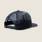 MNS Work Roughneck Patch Snapback Cap