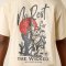 Ariat Wicked Boxy T-Shirt