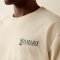 Ariat Wicked Boxy T-Shirt